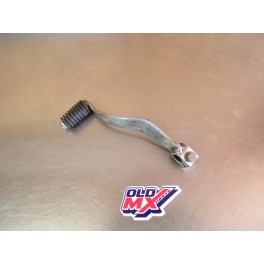 S&eacute;lecteur de vitesse Yamaha 125 DTF Type 1F9