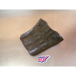 Sabot moteur Yamaha 125 DTF Type 1F9