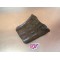 Sabot moteur Yamaha 125 DTF Type 1F9