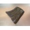 Sabot moteur Yamaha 125 DTF Type 1F9