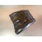 Sabot moteur Yamaha 125 DTF Type 1F9