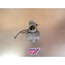 Carburateur Yamaha 125 DTF Type 1F9