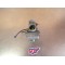 Carburateur Yamaha 125 DTF Type 1F9