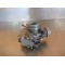 Carburateur Yamaha 125 DTF Type 1F9