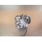 Carburateur Yamaha 125 DTF Type 1F9