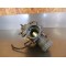 Carburateur Yamaha 125 DTF Type 1F9