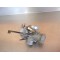 Carburateur Yamaha 125 DTF Type 1F9