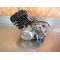 Moteur compplet Yamaha 125 DTF Type 1F9