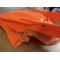 Kit plastique KTM EXC/EXCF 2020-2023
