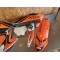 Kit plastique KTM SX/SXF 2020-2023