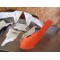 Kit plastique KTM SX/SXF 2020-2023