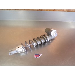 Amortisseur neuf Honda 250 CRF 2019-2021