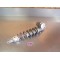 Amortisseur neuf Honda 250 CRF 2019-2021