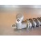 Amortisseur neuf Honda 250 CRF 2019-2021