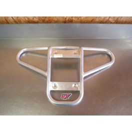 Bumper quad universel
