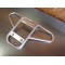 Bumper quad universel