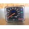 Compteur Yamaha 250/450 WRF