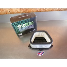 Filtre &agrave; air HIFLOFILTRO neuf Suzuki 1300 GSXR HFA 3907