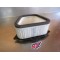 Filtre à air HIFLOFILTRO neuf Suzuki 1300 GSXR HFA 3907