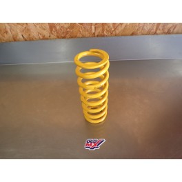 Ressort d'amortisseur OHLINS 06310-11/54/1140 L3321