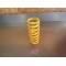 Ressort d'amortisseur OHLINS 06310-11/54/1140 L3321