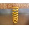Ressort d'amortisseur OHLINS 06310-11/54/1140 L3321