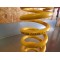 Ressort d'amortisseur OHLINS 06310-11/54/1140 L3321