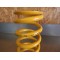Ressort d'amortisseur OHLINS 06310-11/54/1140 L3321