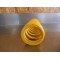 Ressort d'amortisseur OHLINS 06310-11/54/1140 L3321