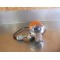 Clignotant Honda 125 XL