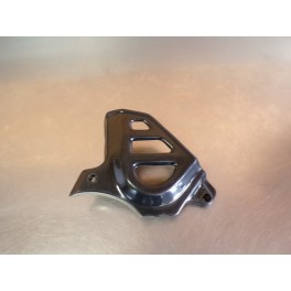 Protection pignon sortie de boite AM6 