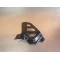 Protection pignon sortie de boite AM6 