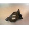 Protection pignon sortie de boite AM6 