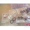 Kit roulements de bras oscillant neuf Bihr Yamaha 250/426/450 WRF/YZF 2002-2005/ 125 YZ 2002-2004/ 250 YZ 2002-2015