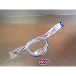 Cable d'acc&eacute;l&eacute;rateur neuf Suzuki 125 GN 1041454