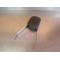 Sissy bar adaptable 