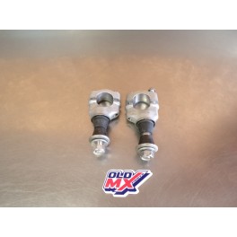 Pontets Honda 250/450 CRF 2017