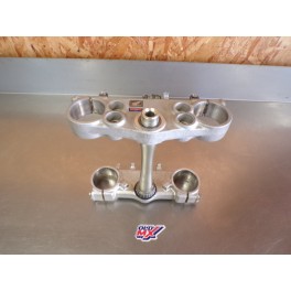 T&eacute;s de fourches Honda 250/450 CRF 2014-2017
