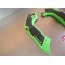 Protections de cadre Kawasaki 250 KXF 2021-2024