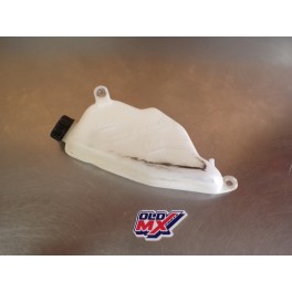 Vase d'expansion Kawasaki 300 KLX
