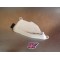 Vase d'expansion Kawasaki 300 KLX