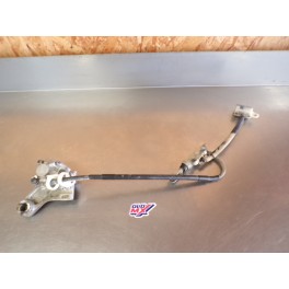 Syst&egrave;me de frein arri&egrave;re Kawasaki 300 KLX