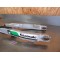 Bras oscillant Kawasaki 300 KLX