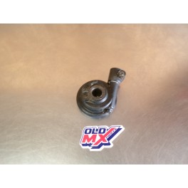 Entraineur de compteur Kawasaki 300 KLX