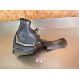 Boite &agrave; air Kawasaki 300 KLX