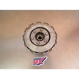 Embrayage complet Kawasaki 300 KLX