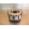 Embrayage complet Kawasaki 300 KLX
