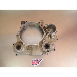 Carter d'embrayage Kawasaki 300 KLX