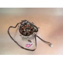 Stator allumage Kawasaki 300 KLX