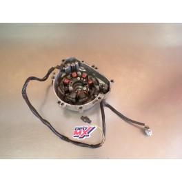 Stator allumage Kawasaki 300 KLX
